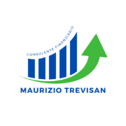 Maurizio Trevisan Consulente Finanziario Rimini